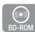 SAMSUNG BD-ES5000,  BD-ES 5000 - Repeating a Section - 1