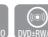 SAMSUNG BD-ES5000, BD-ES 5000 - Saut de chapitre - 4