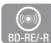 SAMSUNG BD-ES5000,  BD-ES 5000 - Moving to a Desired Scene Directly - 2