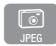 SAMSUNG BD-ES5000,  BD-ES 5000 - Bilder wiedergeben - 1