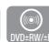 SAMSUNG BD-ES5000,  BD-ES 5000 - Kapitel Überspringen - 4
