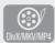 SAMSUNG BD-ES5000,  BD-ES 5000 - Before using the User Manual - 9
