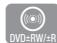 SAMSUNG BD-ES5000,  BD-ES 5000 - Moving to a Desired Scene Directly - 4