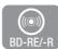 SAMSUNG BD-ES5000,  BD-ES 5000 - Wiedergabe in Zeitlupe - 2