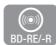 SAMSUNG BD-ES5000,  BD-ES 5000 - Selecting the Picture Settings - 2