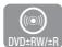 SAMSUNG BD-ES5000,  BD-ES 5000 - Slow Motion Play - 4