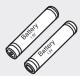SAMSUNG BD-ES5000,  BD-ES 5000 - Accessories - 1