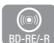 SAMSUNG BD-ES5000,  BD-ES 5000 - Step Motion Play - 2