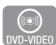 SAMSUNG BD-ES5000,  BD-ES 5000 - Einzelbildwiedergabe - 3