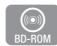 SAMSUNG BD-ES5000,  BD-ES 5000 - Selecting the Subtitle Language - 1