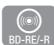 SAMSUNG BD-ES5000,  BD-ES 5000 - Einzelbildwiedergabe - 2