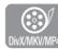 SAMSUNG BD-ES5000,  BD-ES 5000 - Searching for a Desired Scene - 5