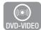 SAMSUNG BD-ES5000,  BD-ES 5000 - Changing the Camera Angle - 2
