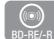 SAMSUNG BD-ES5000,  BD-ES 5000 - Selecting the Audio Language - 2