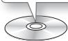 SAMSUNG BD-ES5000,  BD-ES 5000 - Disc Structure - 4