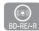 SAMSUNG BD-ES5000,  BD-ES 5000 - Titelliste abspielen - 1