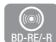 SAMSUNG BD-ES5000,  BD-ES 5000 - Abschnitt wiederholen - 2