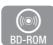 SAMSUNG BD-ES5000,  BD-ES 5000 - Einzelbildwiedergabe - 1
