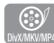 SAMSUNG BD-ES5000,  BD-ES 5000 - Slow Motion Play - 5