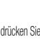 SAMSUNG BD-ES5000,  BD-ES 5000 - Das Popup-Menü verwenden - 2