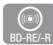 SAMSUNG BD-ES5000,  BD-ES 5000 - Searching for a Desired Scene - 2