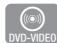 SAMSUNG BD-ES5000,  BD-ES 5000 - Using the Disc Menu - 2