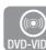 SAMSUNG BD-ES5000,  BD-ES 5000 - Untertitelsprache wählen - 2