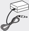 SAMSUNG BD-ES5000, BD-ES 5000 - Accessoires - 2