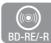 SAMSUNG BD-ES5000,  BD-ES 5000 - Repeating the Title or Chapter - 2