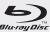 SAMSUNG BD-ES5000, BD-ES 5000 - Avant de consulter le manuel d'utilisation - 1