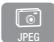 SAMSUNG BD-ES5000,  BD-ES 5000 - Playing back Pictures - 1