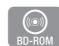 SAMSUNG BD-ES5000,  BD-ES 5000 - Kapitel Überspringen - 1