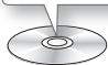 SAMSUNG BD-ES5000,  BD-ES 5000 - Disc Structure - 2