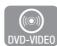 SAMSUNG BD-ES5000,  BD-ES 5000 - Bildeinstellungen einstellen - 3