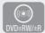SAMSUNG BD-ES5000,  BD-ES 5000 - Before using the User Manual - 6