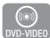 SAMSUNG BD-ES5000,  BD-ES 5000 - Slow Motion Play - 3