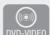 SAMSUNG BD-ES5000, BD-ES 5000 - Avant de consulter le manuel d'utilisation - 10