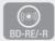 SAMSUNG BD-ES5000,  BD-ES 5000 - Vor der Benutzung des Benutzerhandbuchs - 3