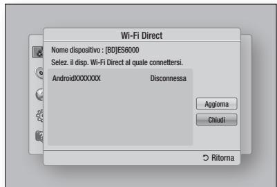 SAMSUNG BD-ES6000,  BDES6000 - Wi-Fi Direct - 1