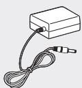 SAMSUNG BD-ES6000,  BDES6000 - Accesorios - 2