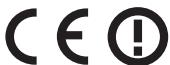 SAMSUNG BD-ES6000,  BDES6000 - Raccomandazioni - Solo UE - 1
