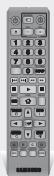 SAMSUNG BD-ES6000,  BDES6000 - Accessor - 4