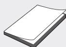 SAMSUNG BD-ES6000,  BDES6000 - Accesorios - 3