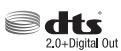 SAMSUNG BD-ES6000,  BDES6000 - Licença - 1