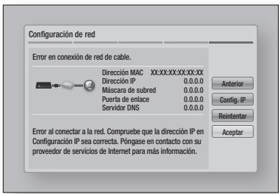 SAMSUNG BD-ES6000,  BDES6000 - Con cable - Manual - 1