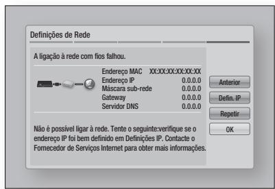 SAMSUNG BD-ES6000,  BDES6000 - Com fios - Manual - 1