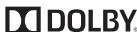 SAMSUNG BD-ES6000,  BDES6000 - Licenza - 1