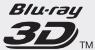 SAMSUNG BD-ES7000 - Codice regionale - 11