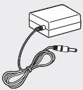 SAMSUNG BD-ES7000 - Accesorios - 3