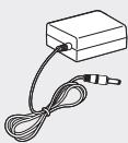 SAMSUNG BD-ES7000 - Accessori - 3